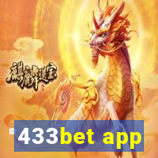 433bet app
